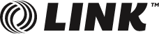 Link