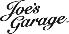 joes-garage